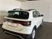 Volkswagen T-CROSS 1.0 TSI Comfortline DSG - Thumbnail 2