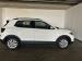 Volkswagen T-CROSS 1.0 TSI Comfortline DSG - Thumbnail 3