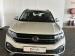 Volkswagen T-CROSS 1.0 TSI Comfortline DSG - Thumbnail 4