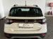 Volkswagen T-CROSS 1.0 TSI Comfortline DSG - Thumbnail 5