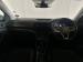 Volkswagen T-CROSS 1.0 TSI Comfortline DSG - Thumbnail 6