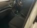 Volkswagen T-CROSS 1.0 TSI Comfortline DSG - Thumbnail 7