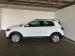 Volkswagen T-CROSS 1.0 TSI Comfortline DSG - Thumbnail 9