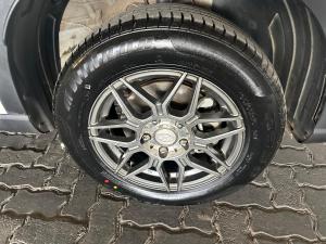 Hyundai Venue 1.0 Tgdi Motion - Image 10