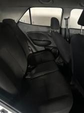 Hyundai Venue 1.0 Tgdi Motion - Image 11