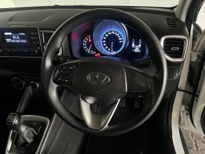 Hyundai Venue 1.0 Tgdi Motion - Image 12