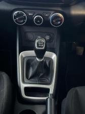 Hyundai Venue 1.0 Tgdi Motion - Image 13