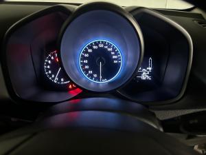 Hyundai Venue 1.0 Tgdi Motion - Image 15