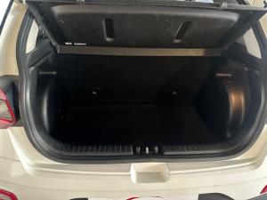 Hyundai Venue 1.0 Tgdi Motion - Image 16