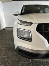Hyundai Venue 1.0 Tgdi Motion - Image 17