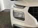 Hyundai Venue 1.0 Tgdi Motion - Thumbnail 17