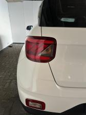 Hyundai Venue 1.0 Tgdi Motion - Image 18