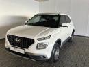 Thumbnail Hyundai Venue 1.0 Tgdi Motion