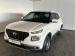 Hyundai Venue 1.0 Tgdi Motion - Thumbnail 1