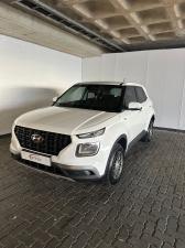 Hyundai Venue 1.0 Tgdi Motion - Image 1