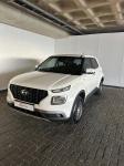 Thumbnail Hyundai Venue 1.0 Tgdi Motion