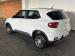 Hyundai Venue 1.0 Tgdi Motion - Thumbnail 2