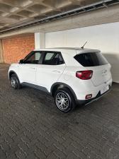 Hyundai Venue 1.0 Tgdi Motion - Image 2