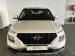 Hyundai Venue 1.0 Tgdi Motion - Thumbnail 4