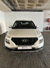 Hyundai Venue 1.0 Tgdi Motion - Image 4