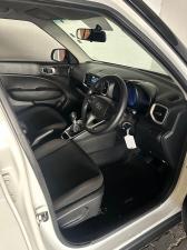 Hyundai Venue 1.0 Tgdi Motion - Image 8