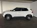 Hyundai Venue 1.0 Tgdi Motion - Thumbnail 9