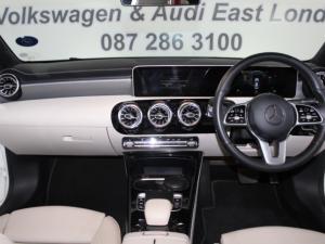 Mercedes-Benz CLA220d automatic - Image 10