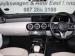 Mercedes-Benz CLA220d automatic - Thumbnail 10