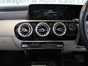 Mercedes-Benz CLA220d automatic - Image 11