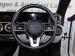 Mercedes-Benz CLA220d automatic - Thumbnail 12