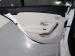 Mercedes-Benz CLA220d automatic - Thumbnail 13