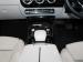 Mercedes-Benz CLA220d automatic - Thumbnail 14