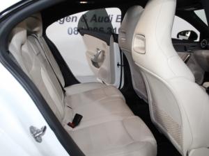 Mercedes-Benz CLA220d automatic - Image 16