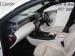 Mercedes-Benz CLA220d automatic - Thumbnail 18