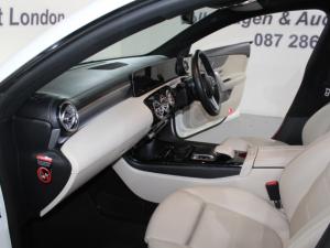 Mercedes-Benz CLA220d automatic - Image 18
