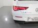 Mercedes-Benz CLA220d automatic - Thumbnail 19