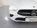Mercedes-Benz CLA220d automatic - Thumbnail 20