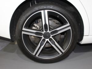 Mercedes-Benz CLA220d automatic - Image 21