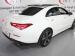 Mercedes-Benz CLA220d automatic - Thumbnail 24