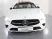 Mercedes-Benz CLA220d automatic - Thumbnail 2