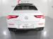 Mercedes-Benz CLA220d automatic - Thumbnail 5