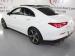 Mercedes-Benz CLA220d automatic - Thumbnail 6