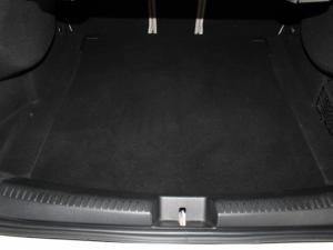 Mercedes-Benz CLA220d automatic - Image 8