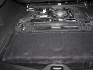 Mercedes-Benz CLA220d automatic - Image 9