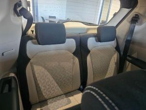 Renault Triber 1.0 Techno - Image 10