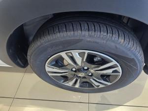 Renault Triber 1.0 Techno - Image 11