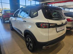 Renault Triber 1.0 Techno - Image 17