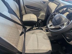 Renault Triber 1.0 Techno - Image 18