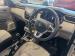 Renault Triber 1.0 Techno - Thumbnail 19