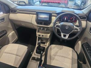 Renault Triber 1.0 Techno - Image 22